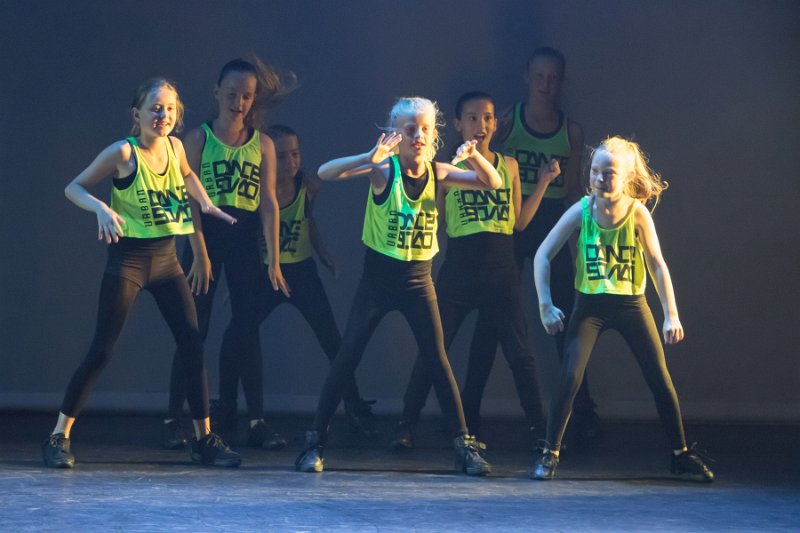 Streetdance B 222.jpg